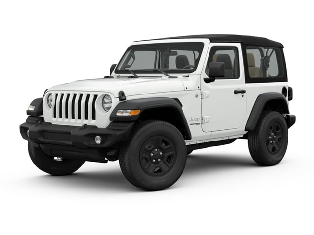 jeep all-new wrangler 2018 1C4GJXAN8JW182219 image jeep all-new wrangler 2018 1C4GJXAN8JW182219 image
